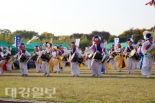 구룡포생활문화센터 2기 정규프로그램 및 사진동아리 참가자 모집