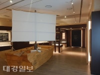 상주 낙동강역사이야기관, 상산선비들, 낙강에 배 띄우다 展 개최