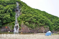 [특집] 여름 경주 힐링스팟 20… 경주에서 여름나기