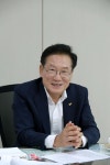 [특집]시민을 행복하게 영천을 위대하게, 새희망 새영천