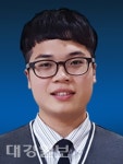 대구보건대학교, 제23회 인당봉사상·보현효행상 수상자 134명 선정