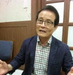 〈만나고 싶은 사람〉 장두환 (사)한국장애인정보화협회경북 포항시 지회장