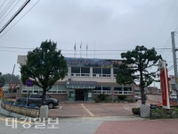 상주 낙동면, 살기 좋은 낙동면 만들기에 전 면민 한마음 한뜻