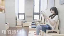 대구약령시 한방의료체험타운, 다음달 1일 정식 개관
