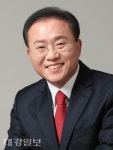 윤재옥 의원 중소기업은행 본점 대구이전 법 개정 추진