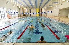 청송군, 문화·체육시설 등임시휴관