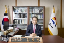 【기획】김천시, 맞춤형 따뜻한  복지 구현으로 미래 100년 준비한다