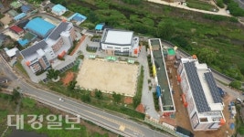 당신의미래를경북소프트웨어고등학교에서 코딩하라..