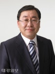 울진군의회 김정희 의원 5분 자유발언
