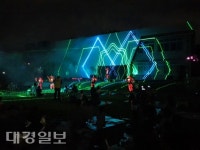 성주군, 경북도내 유일 4년 연속 문화가 있는 날 공모 선정