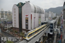 대경권 이랜드리테일(동아백화점, NC아울렛), 기분좋은 한가위 테마행사