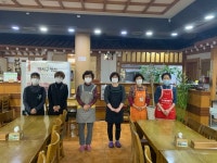 안동 주요 관광지 음식점 대상 찾아가는 친절교육 실시