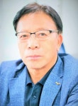 [기자수첩] 구미 여고생 무면허 운전 사고 호의동승 남학생 억울한 죽음