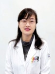 영남대병원 천주향 씨, 대구경북병원약사회학술본상