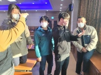 국립해양센터, 내실 있는 청소년 교육 전파 앞장