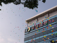 척추재활, 구미강남병원이 최고