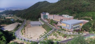 구미선산청소년수련관전국 최고