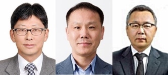 구미 최고 기업인·근로자 5명 선정