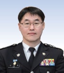 [칼럼] 소중한 어족자원 대게를 후손들에게 물려주자