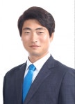 이창훈 칠곡군의원 약목·북삼 공사 장기 방치 해결 찾아야