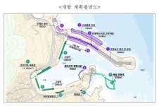포항해수청, 노후된 영덕 대진항 정비 추진… 139억원 투입