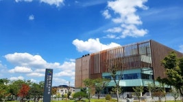 영주 선비도서관, 도서관 전역 와이파이 환경 구축