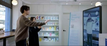 대구 동성로, 외국인·관광객 다시 방문하고 싶은 곳 인기