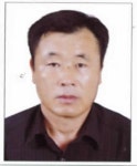 [독자투고] 산불은 예방이 최우선
