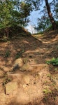 [김상조의 문화유산답사기] 75. 서천 서천읍성