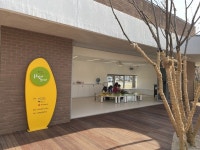 영주시 룰루랄라놀이터로 돌봄 걱정 끝