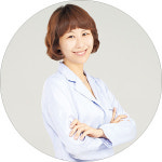 [건강칼럼] 마음 지키기