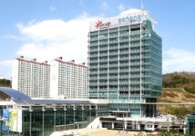 포항시, 2021년 개별주택가격 결정·공시, 평균 2.23% 상승