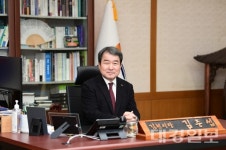 김천시 선진농업, 미래 100년을 향한다