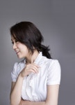 이미연 독주회슈베르트 명곡 재조명