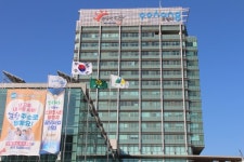 포항시, 2021년 여성시간선택제 일자리(엄마참손단) 모니터링단 운영
