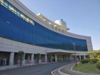 [단독] 포항 해병대 청룡회관 민간위탁 계약...6월 재오픈