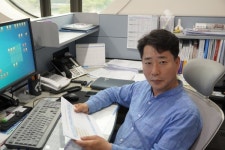 [기획특집] 영덕 문화관광 인프라, 최고의 상품 만든다