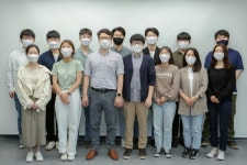 (주)신세계푸드 한동글로벌학교 | 반짝이는 한동대 창업팀 아이템, 사업화 된다