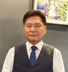 용흥 4구역 주택재개발 사정 공정하게 알려줘 감사