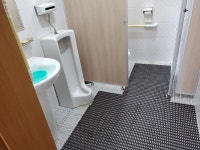 영천시, 경로당 안전손잡이·미끄럼 방지매트 설치