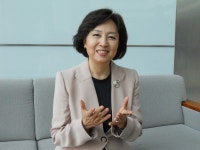 스피치 연마해 기회를 잡아라