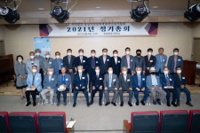 운강 이강년 의병대장 이름 딴 도로 만들어야