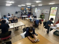 경산지역자활센터, 보건부 성과평가 우수기관 선정