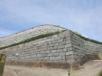 [김상조의 문화유산답사기] 90. 고흥 녹도진성