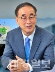 구미 하이테크밸리 1단계 분양률 40% 육박