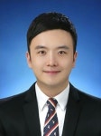 김도준 ㈜삼일여행 대표이사, 위덕대학교 건립 이후 최연소 박사학위 취득