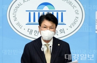 尹 캠프, 與 출신 유종필·송하중 영입