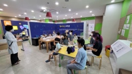 영천 최무선과학관, 학부모·학생 과학교실 개최