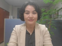 [기고] 포항시 장례문화를 경험하며 겪은 평생 잊지 못할 일