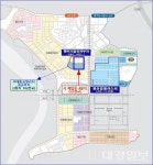 대구시 소유 산단부지, 대동모빌리티에 공급